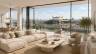 Ring Immobilien Wien