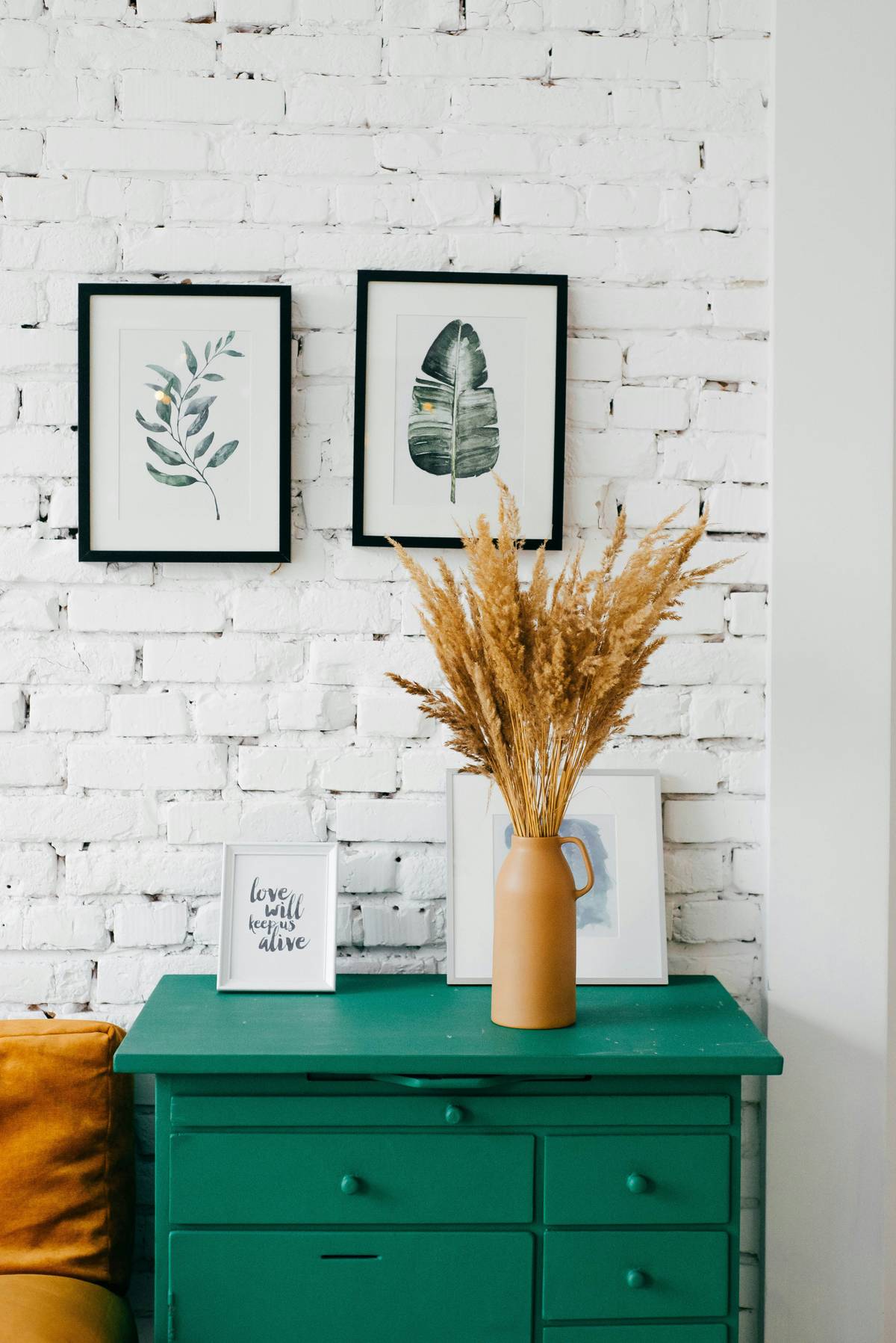 Top 5 · 4 Zimmer · 140 m²