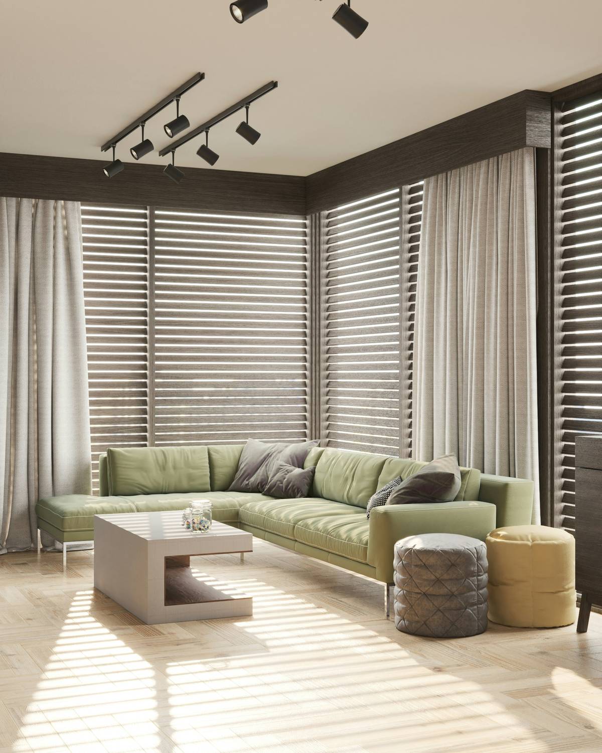 Top 5 · 4 Zimmer · 140 m²