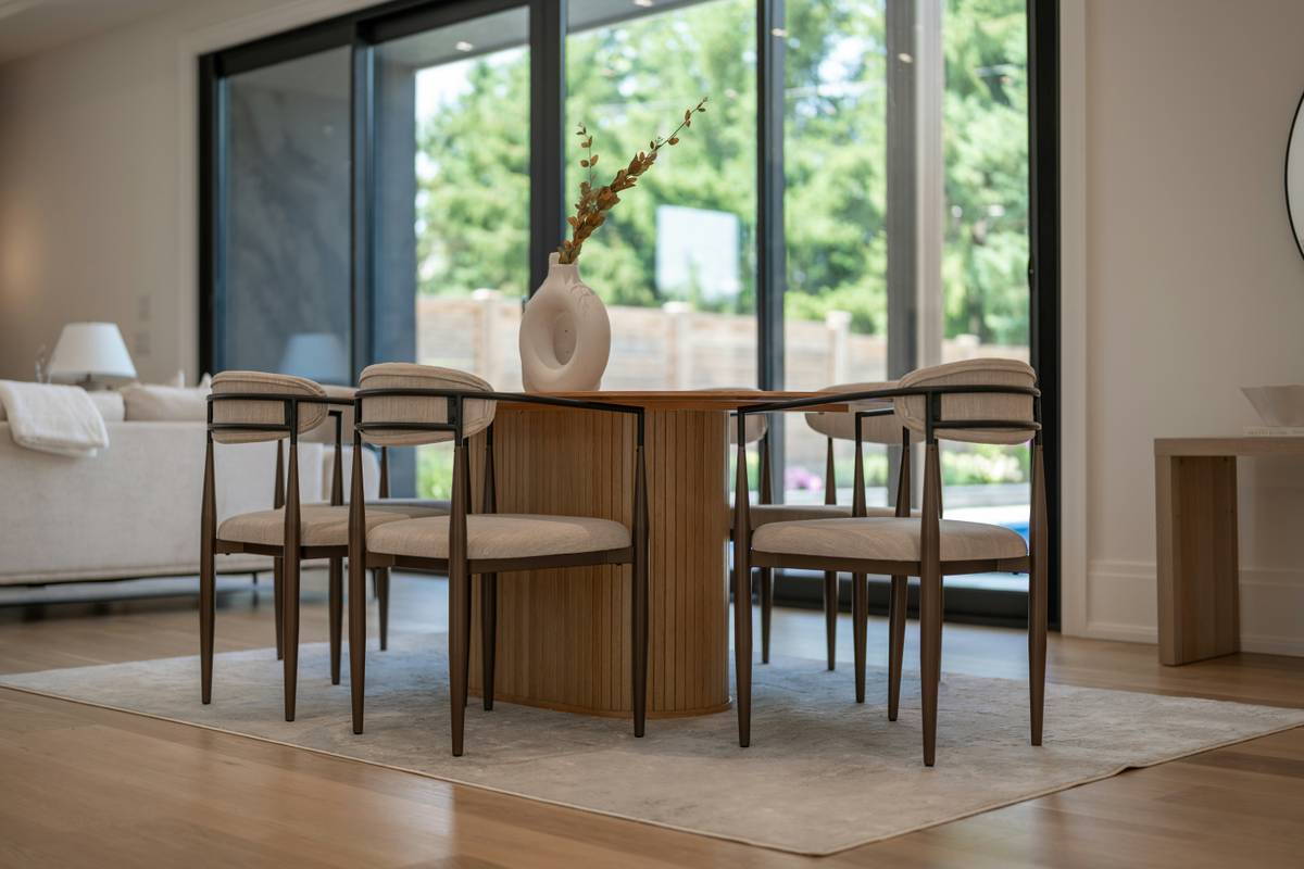 Top 3 · 4 Zimmer · 98 m²