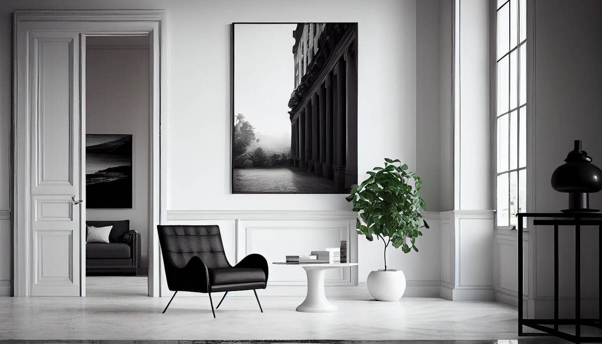 Top 1 · 2 Zimmer · 58 m²