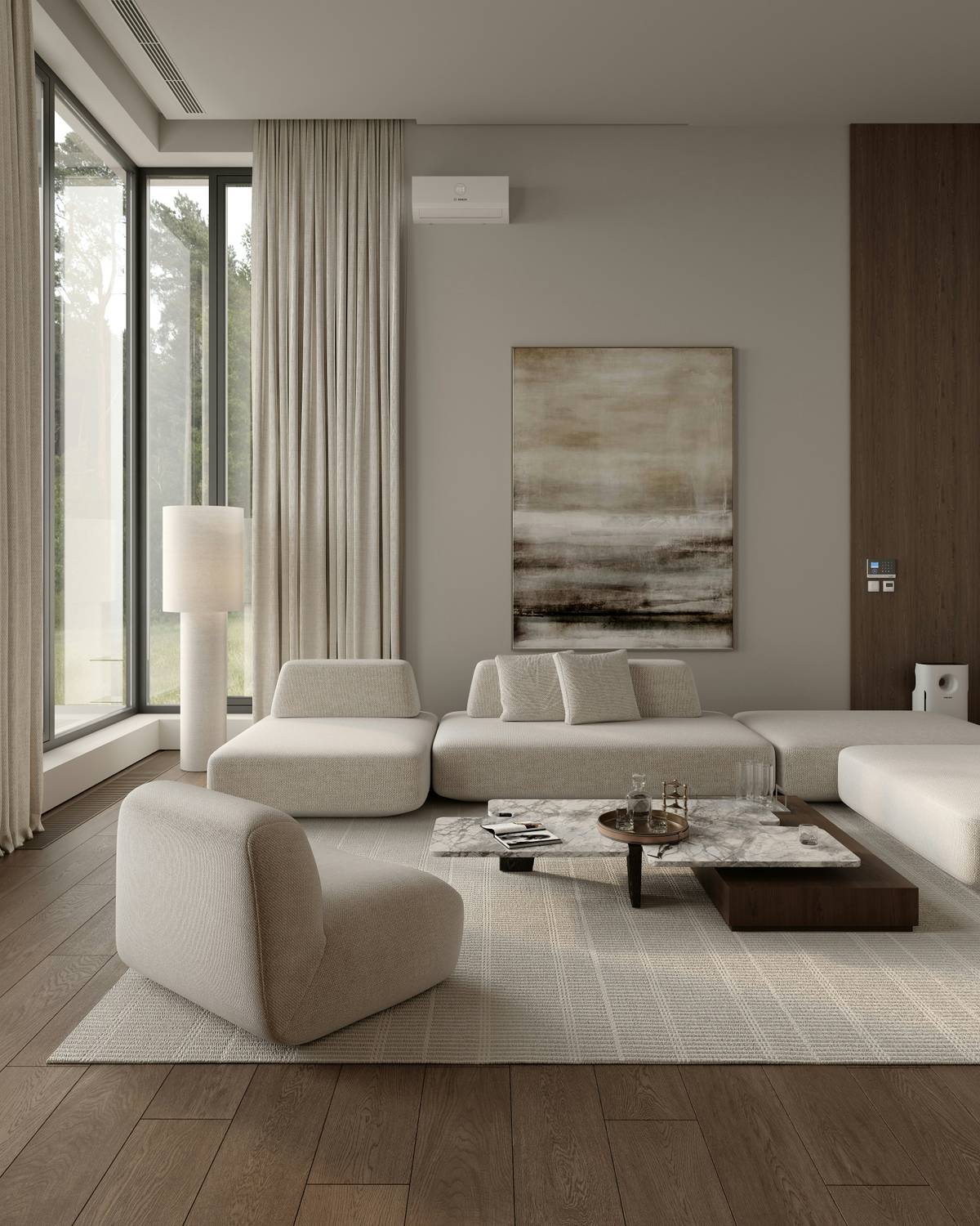 Top 3 · 4 Zimmer · 98 m²