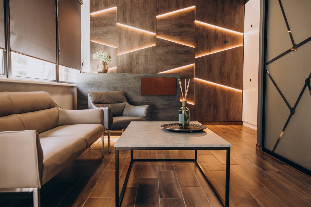 Top 1 · 2 Zimmer · 58 m²