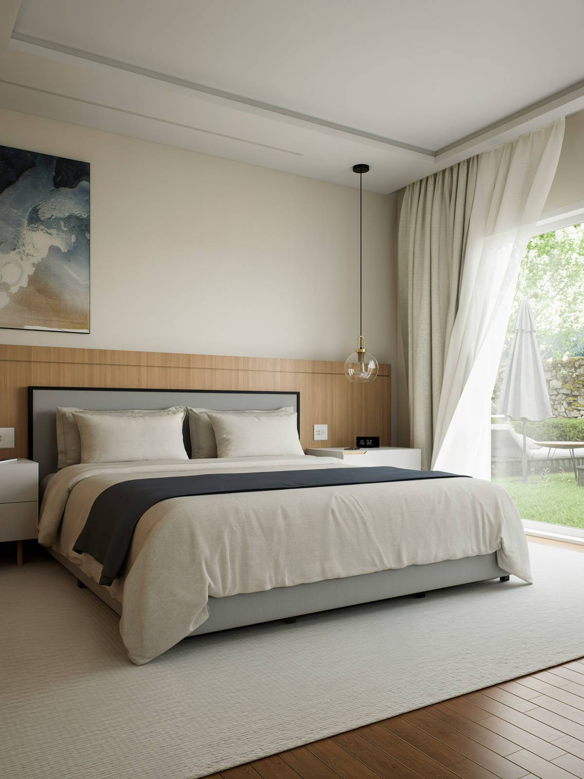Top 1 · 2 Zimmer · 58 m²
