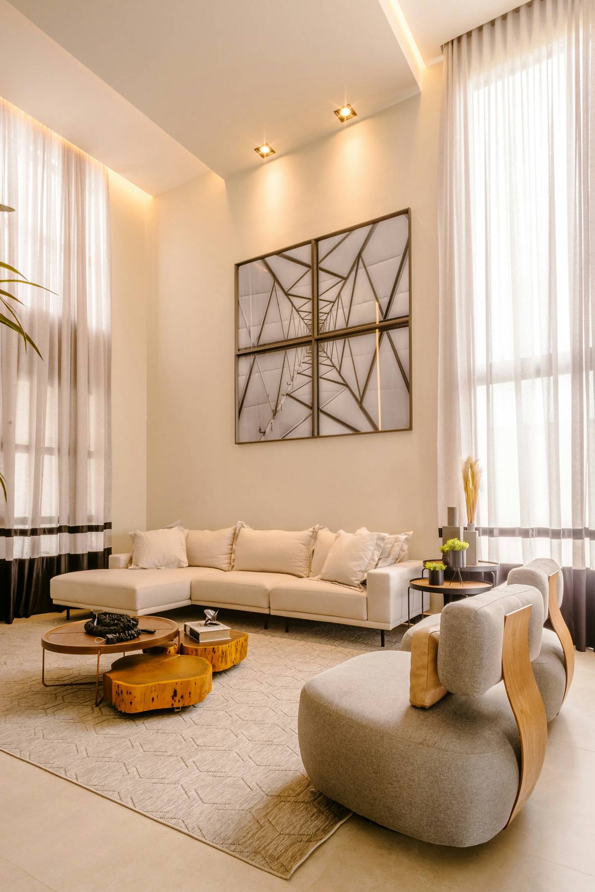 Top 2 · 3 Zimmer · 99 m²