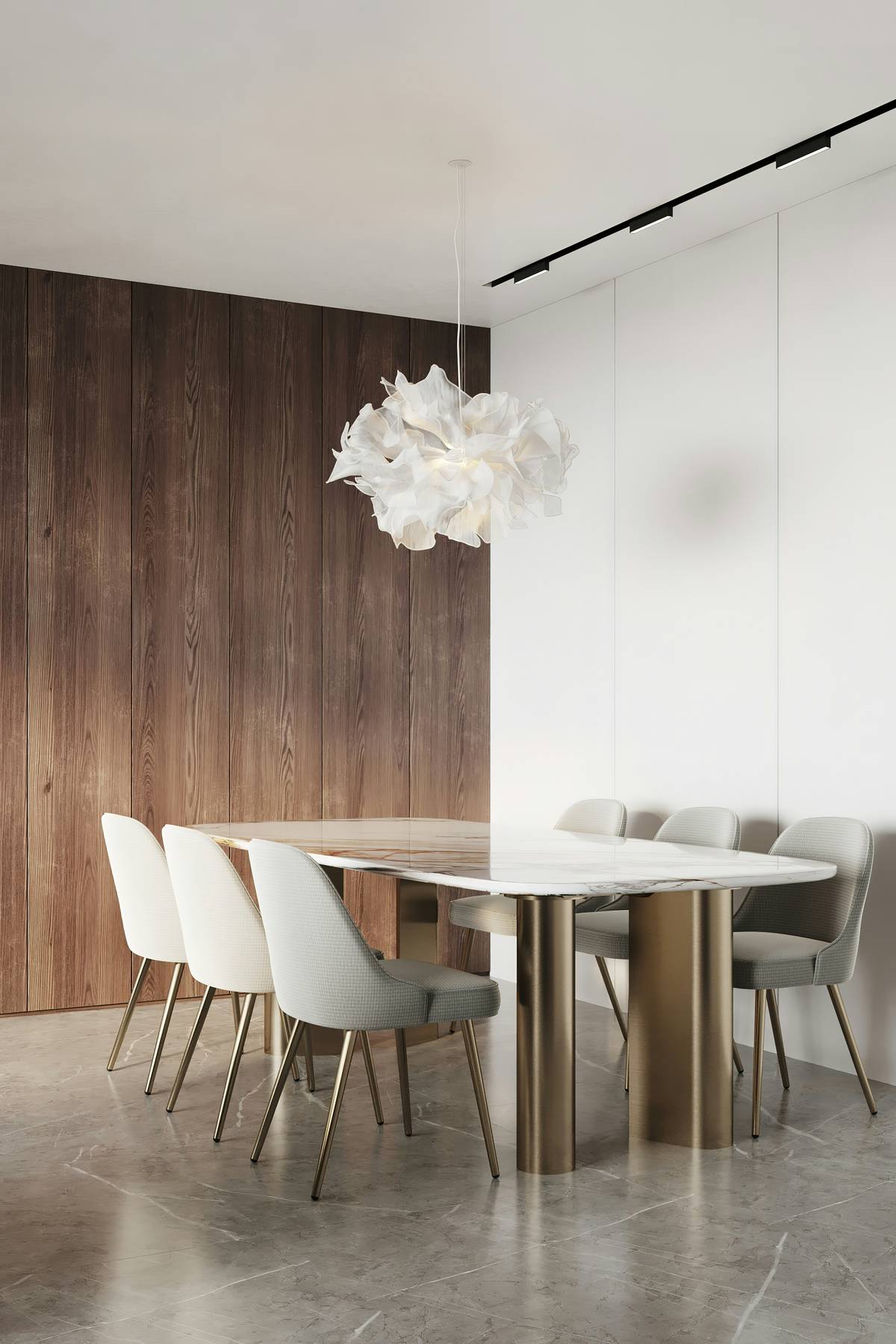 Top 44 · 3 Zimmer · 88 m²