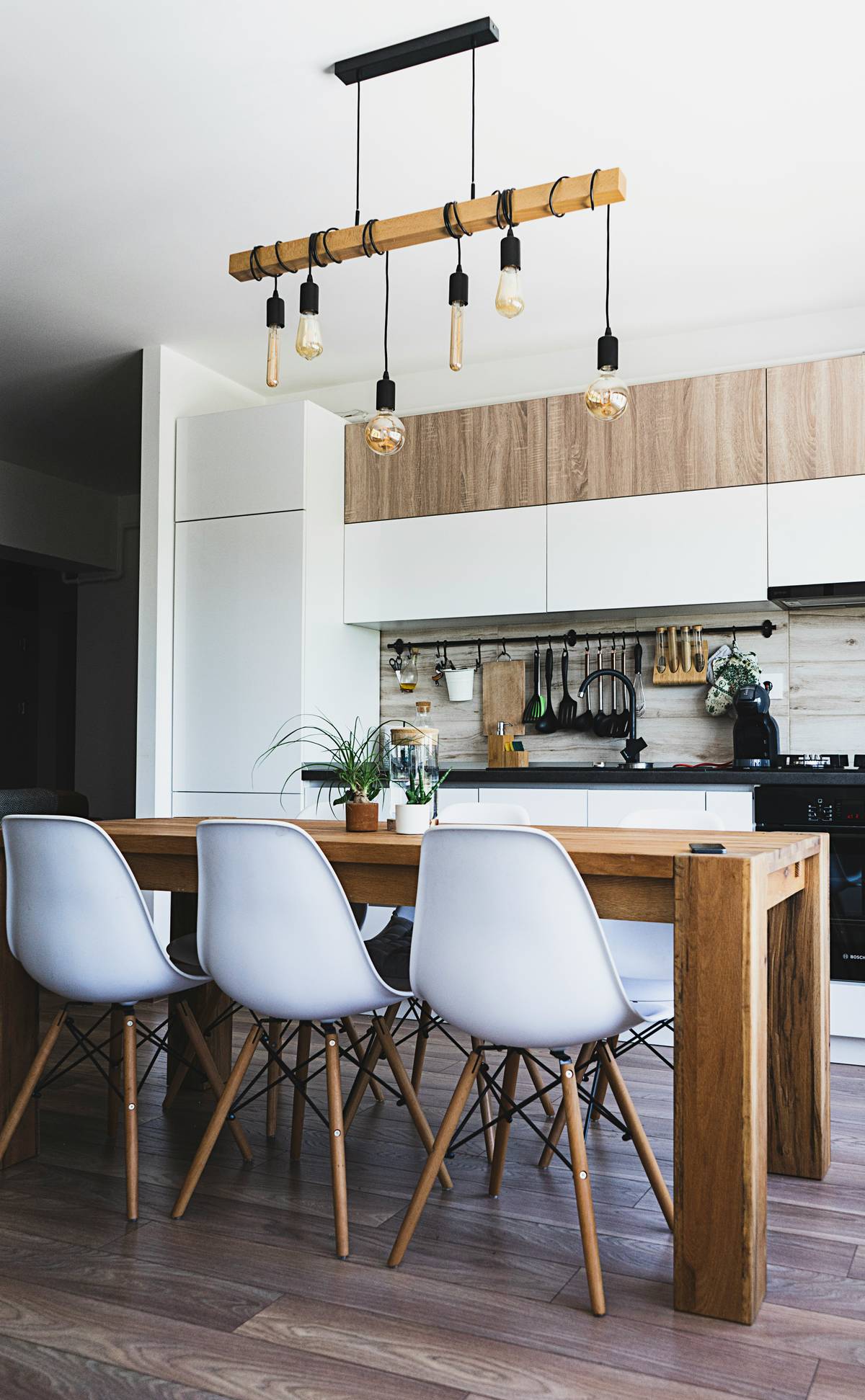 Top 44 · 3 Zimmer · 88 m²
