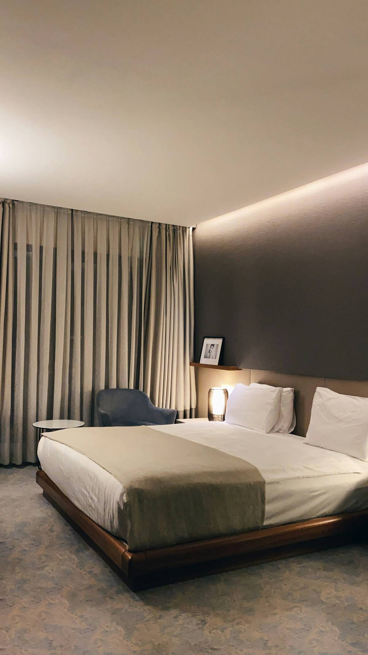 Top 44 · 3 Zimmer · 88 m²