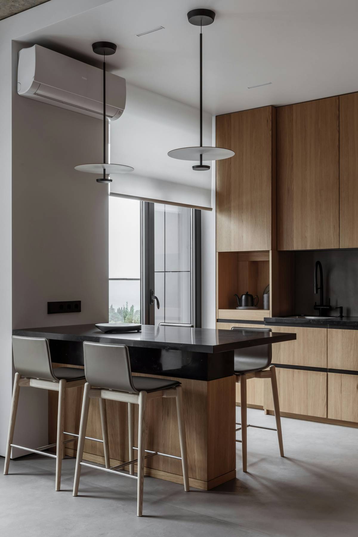 Top 8 · 3 Zimmer · 94 m²