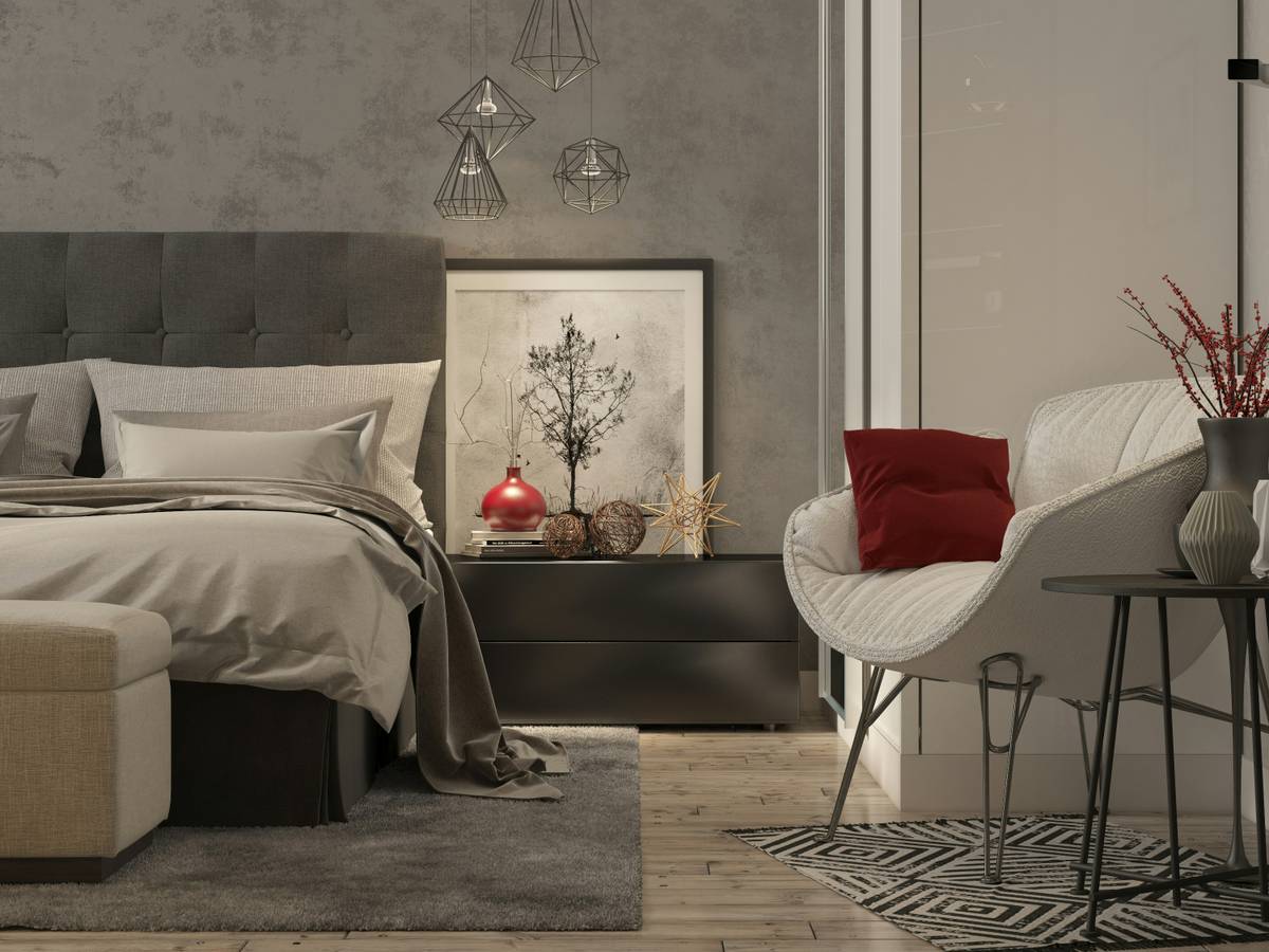 Top 8 · 3 Zimmer · 94 m²