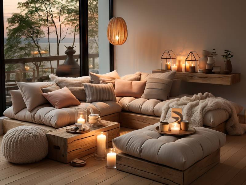 Divisões: 3 · Apartamento · 79 m²