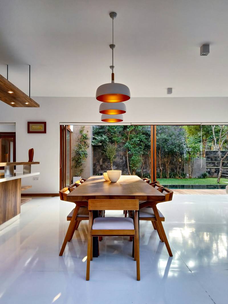 4 Zimmer · Haus · 200 m²