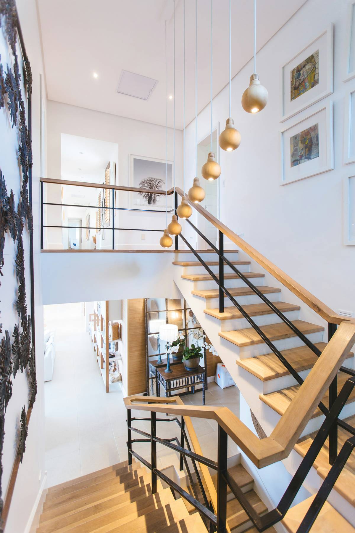 4 Zimmer · Haus · 200 m²