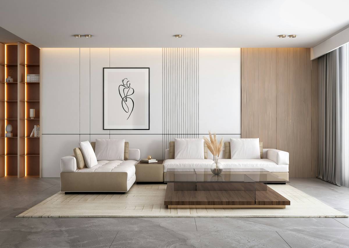 4 Zimmer · Haus · 200 m²