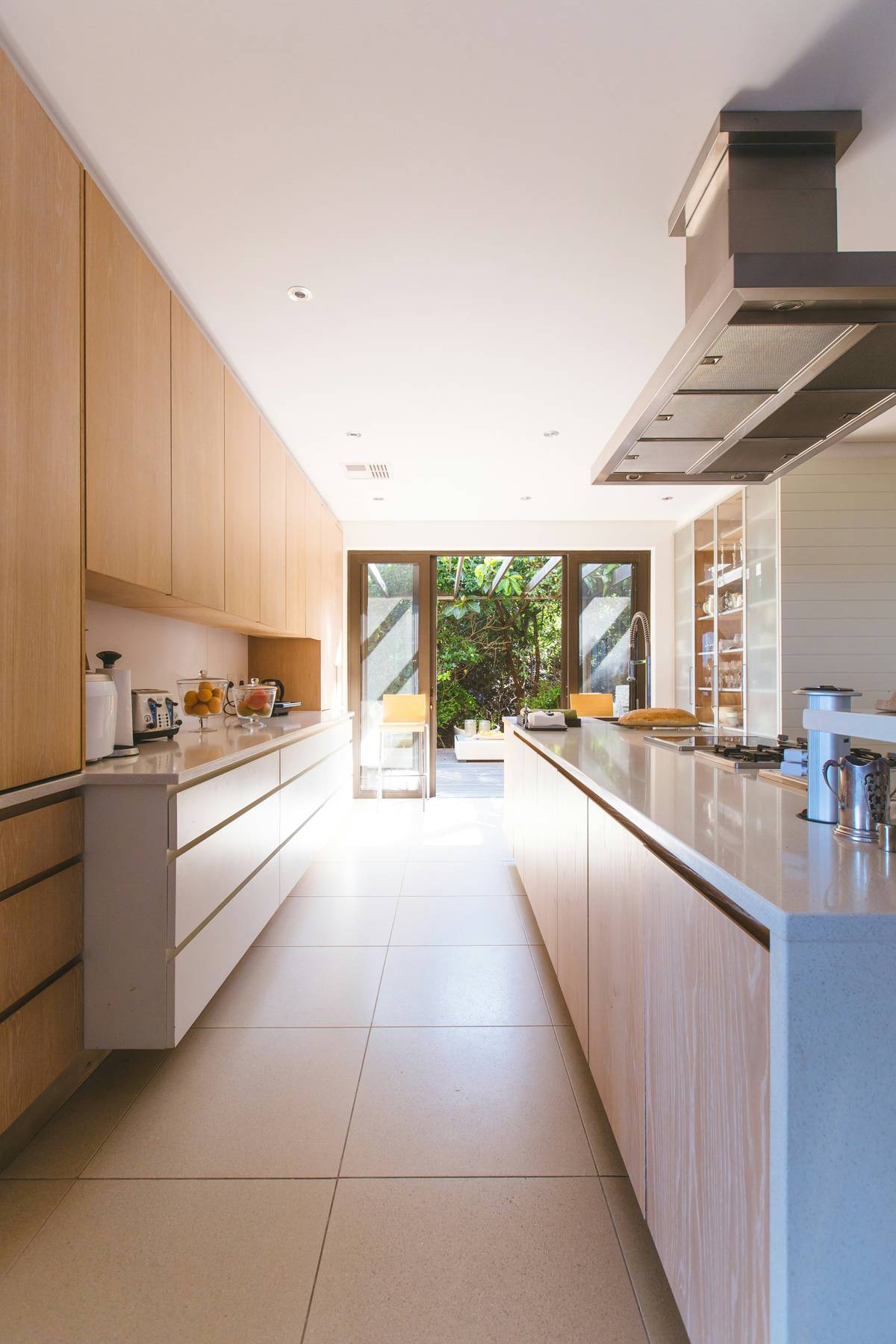 4 Zimmer · Haus · 180 m²