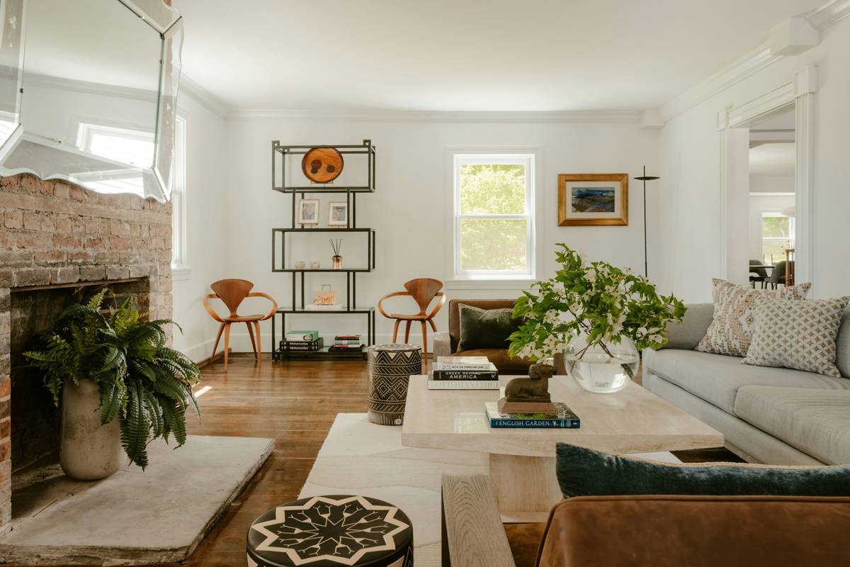 2 Zimmer · Wohnung · 74 m²