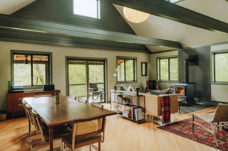 3 Zimmer · Haus · 67 m²